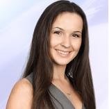 Olga Diyanova