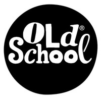 Old School