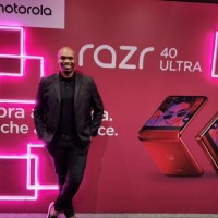 Arnaldo Simeão
