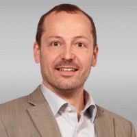 Stephan Diehl