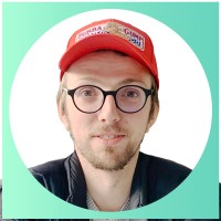 Alexandre MAROTEL 🌳 (Consultant SEO)