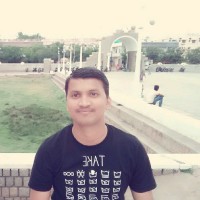 Digambar Mehtre