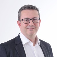 Gustavo Arruda