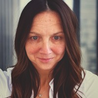 Louise Parkinson