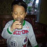 Indra Jati Gede Gustia