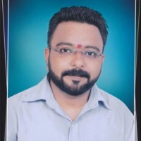 Anil Mankar