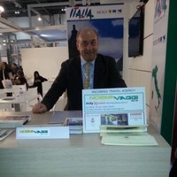 Pino Lombardo