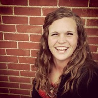 Delisle Katiejo