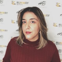 Camila Estrada Estrada