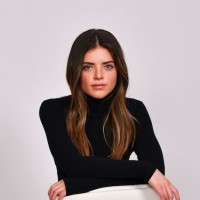 Ryann Goldstein