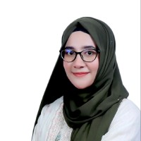 Mahin Farzana Tuhin