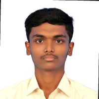 SANTHOSH KUMAR D