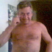 Scott L.