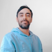 Alessandro Dutto