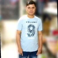 Tauseeb Alam