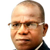 Mohammed Tumala