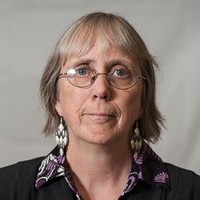 Catherine (Cathy) Dewberry