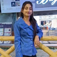 Diksha Gupta