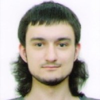 Ivan Pecharitsa