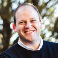 Marc Dickstein, Leadership and Career Coach