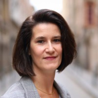 Delphine Leduc