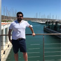 Fatih Ertuğrul