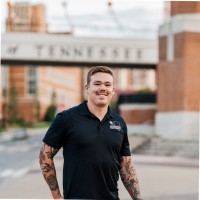 Jonah Lindley