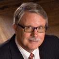 Kevin P. Farrell