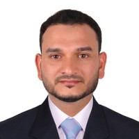 Faisal Rayammarakkar