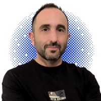Federico Ferrara