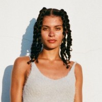Nia Johnson