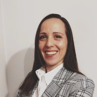 Maja Haramustek
