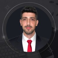 Reda El Kamari