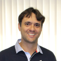 Adalberto Dantas Gonçalves