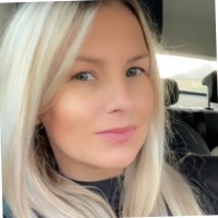 Sarah Humphrys
