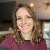 Jessica Sanborn