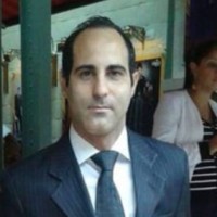 Samuel Teixeira