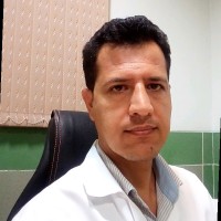 Asaadeh Yaser