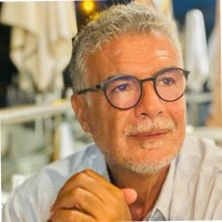 Daniel Ghozzi