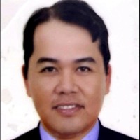 Roberto Jr. Utrera