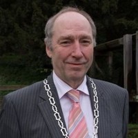 Paul Wilbers