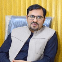 Adil Farooq