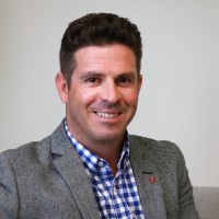 Tyler Steer