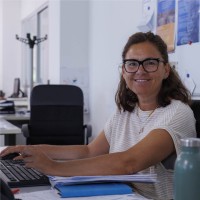 Annarita Ricci