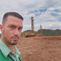 Marcus Vinicius