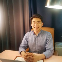 Daniel Lee