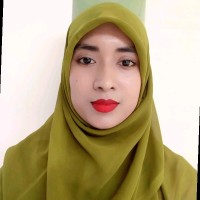 Farhana Zannat Zoli