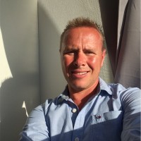 Kris De Waele