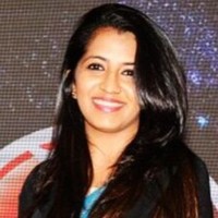 Ramona D'souza