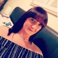 Collette Harrison